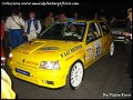 53 Renault Clio Williams Parisi - Tumminello (1)
